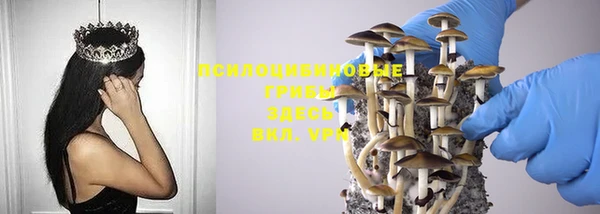 MDMA Premium VHQ Куйбышев