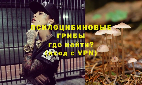 MDMA Premium VHQ Куйбышев