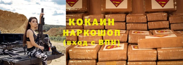 тгк Кукмор