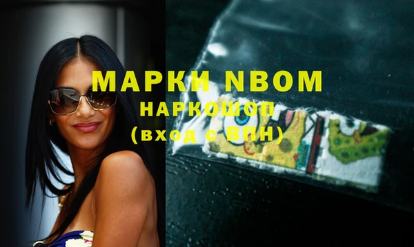 тгк Кукмор